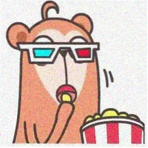 用户云栖头像